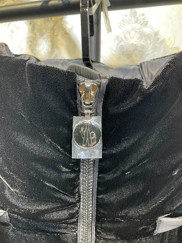 Moncler sz1-4 26yr169 (15)